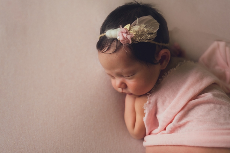 lucia061416-0652-Edit