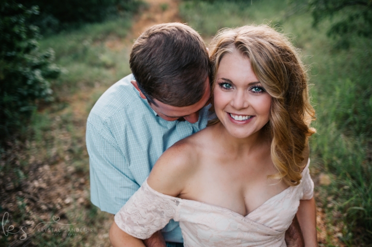 stepp062016-9152-Edit-2