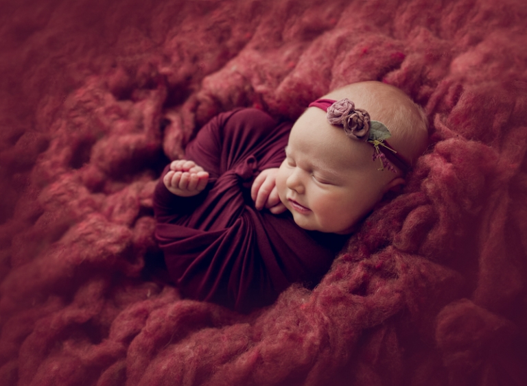 ev1a6218-edit