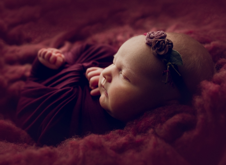 ev1a6221-edit