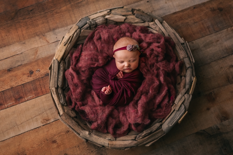 ev1a6268-edit