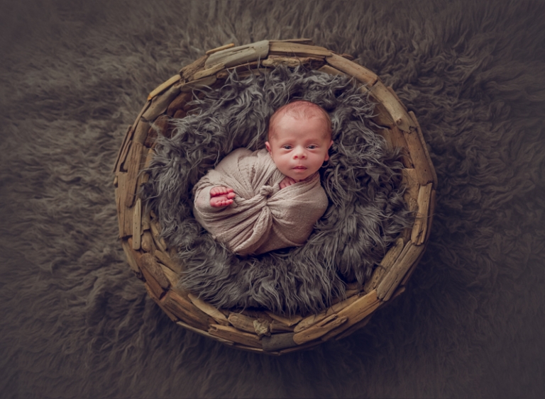 untitled-6987-edit
