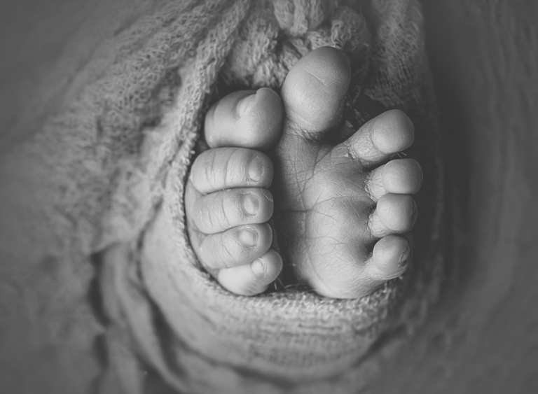 untitled-7003-edit-edit