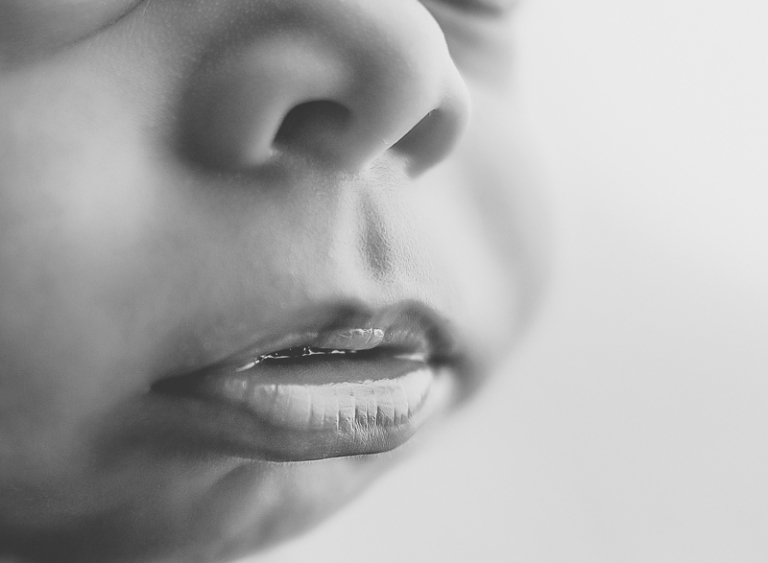 untitled-7051-edit-edit