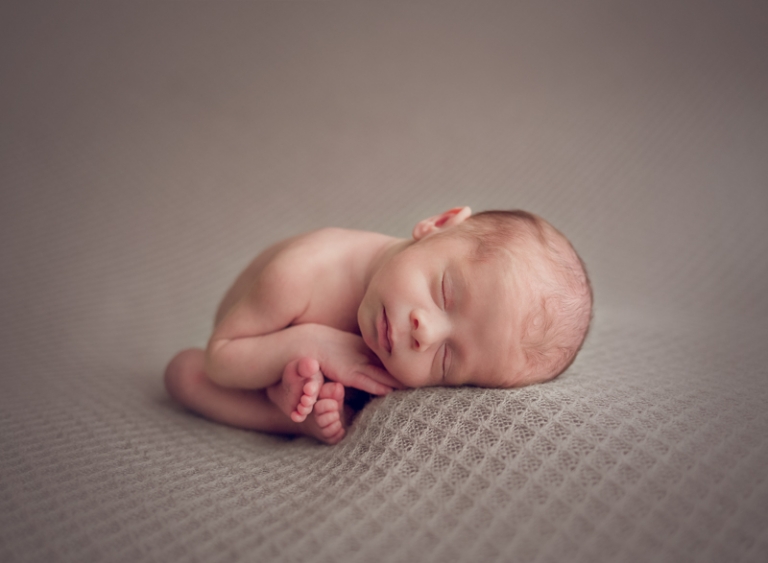 untitled-7055-edit
