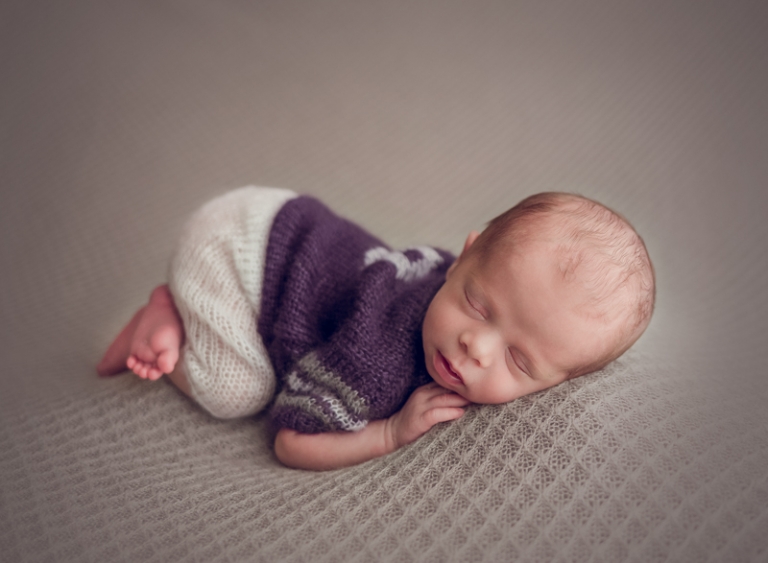 untitled-7078-edit