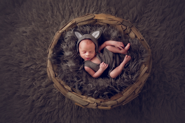 untitled-7131-edit