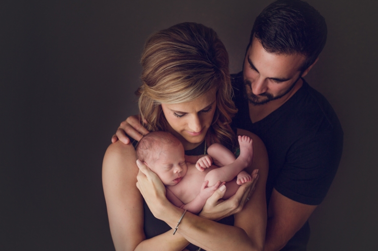 untitled-7145-edit