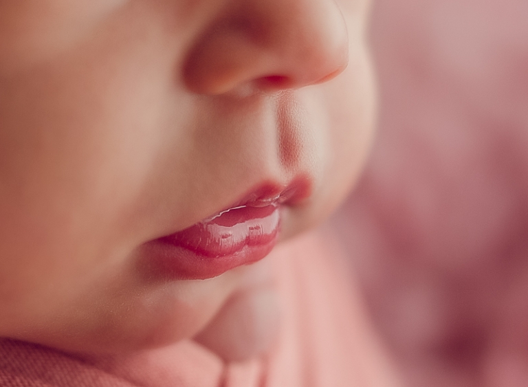 ev1a9536-edit