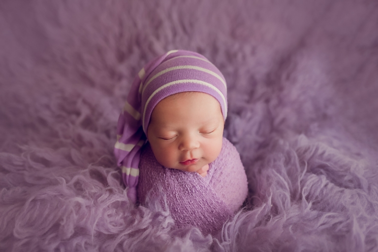 ev1a9546-edit-edit