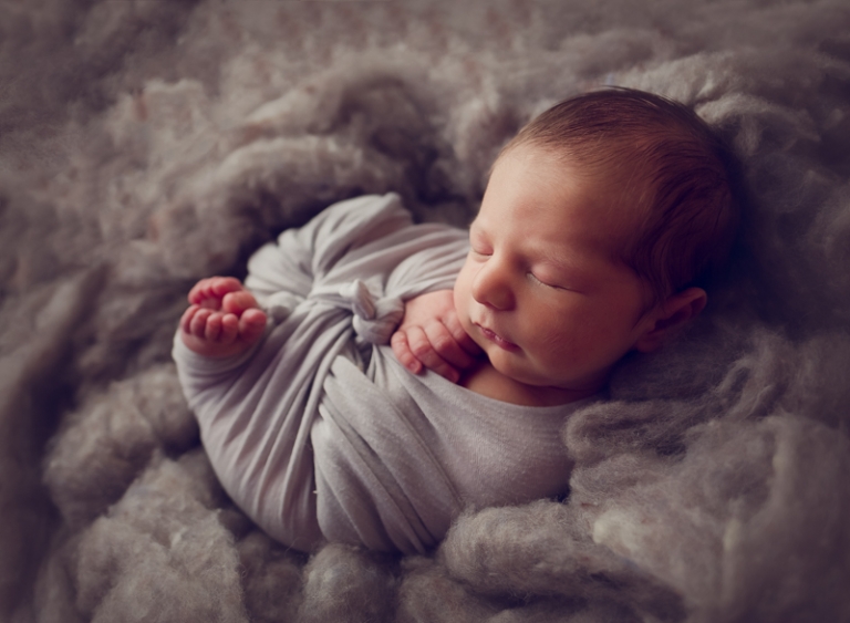 ev1a7016-edit