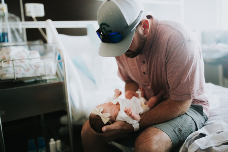 cleburne photographer fresh 48