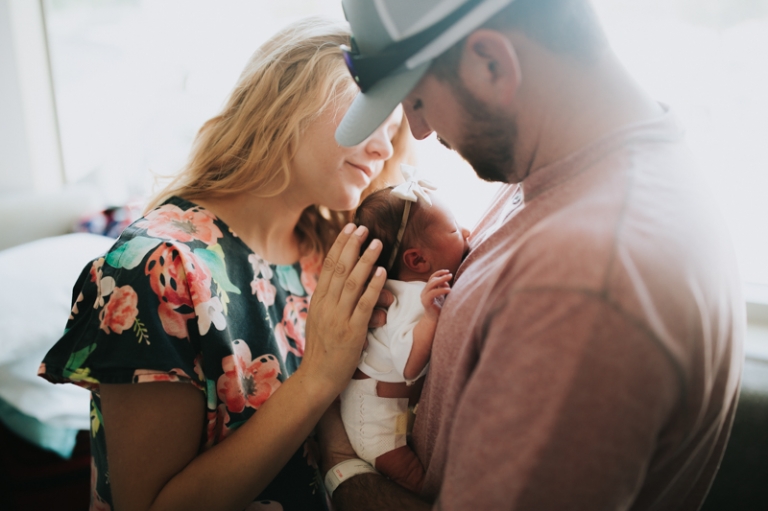 cleburne photographer fresh 48