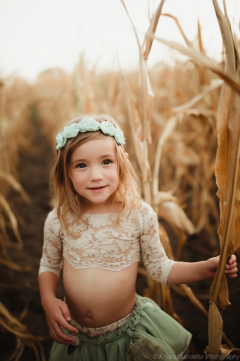 fort worth child photographer