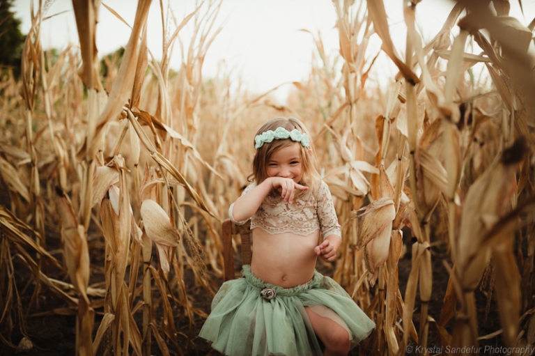 fort worth child photographer