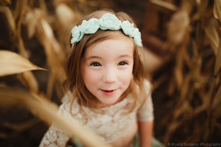 fort worth child photographer