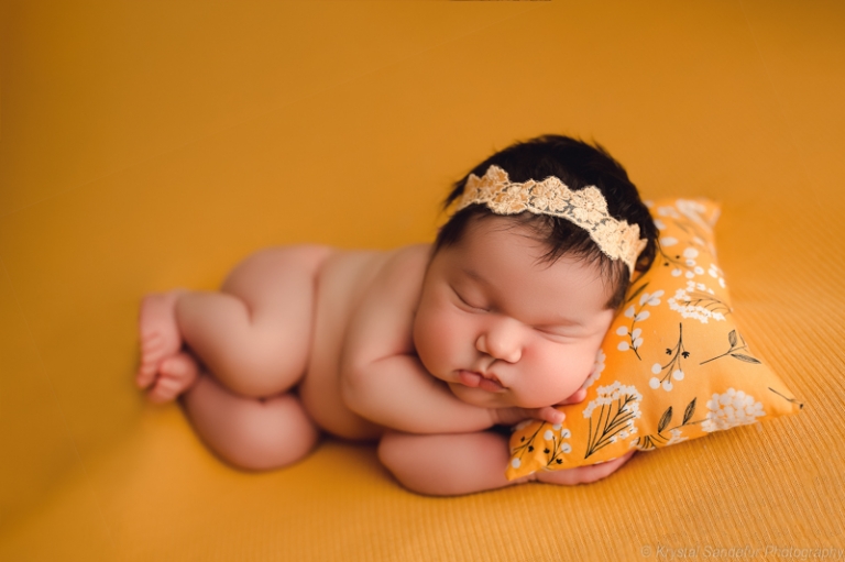 newborn photography cleburne texas