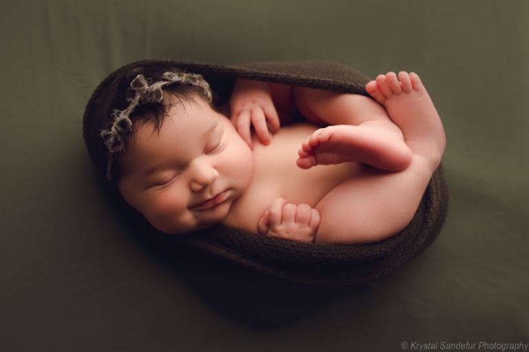 newborn photography cleburne texas