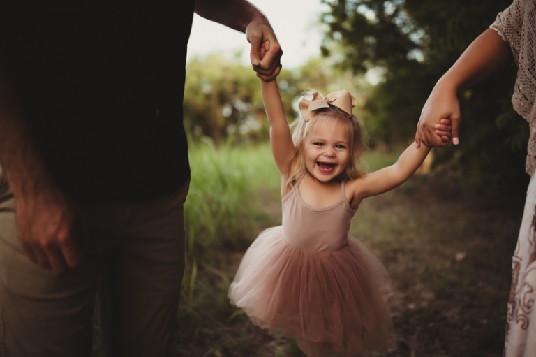 family photographer in fort worth texas