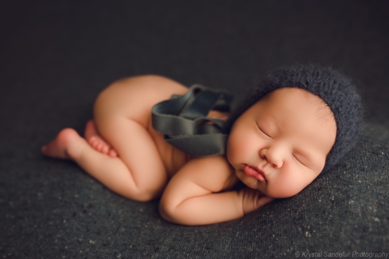 dfw newborn photographer