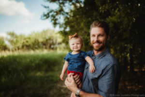 family photographer near me