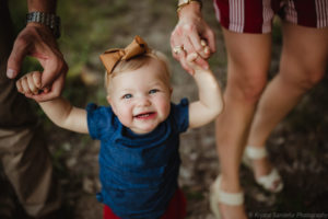 dfw family photography