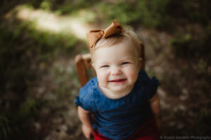 fort worth family photographer