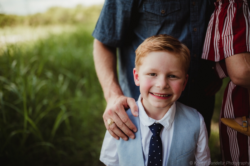 fort worth family photographer