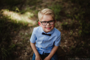 dfw family photographers