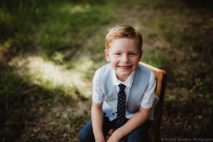 dfw family photographers