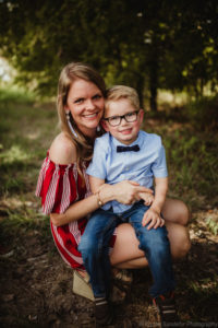 dfw family photographers