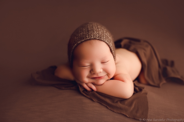 dfw newborn photographer