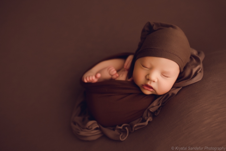 dfw newborn photographer