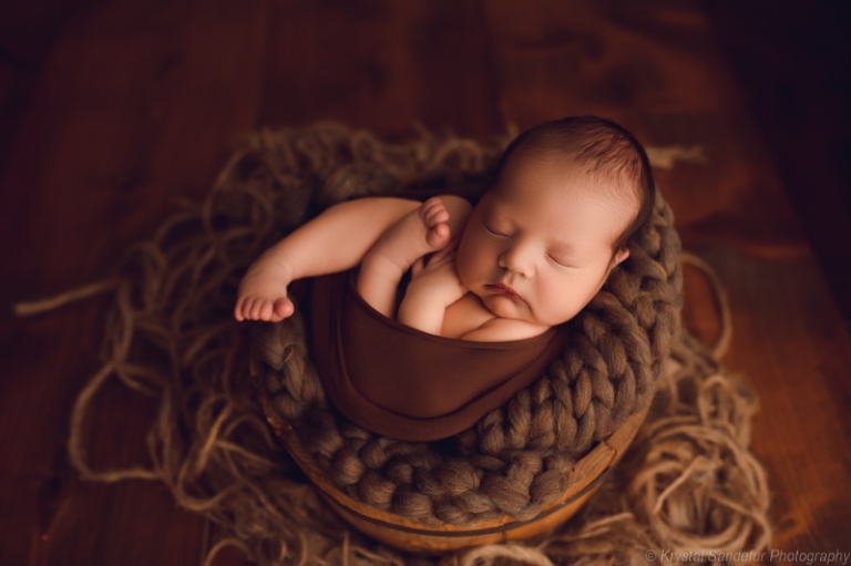 dfw newborn photographer