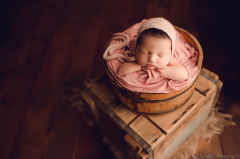 affordable newborn photography dallas