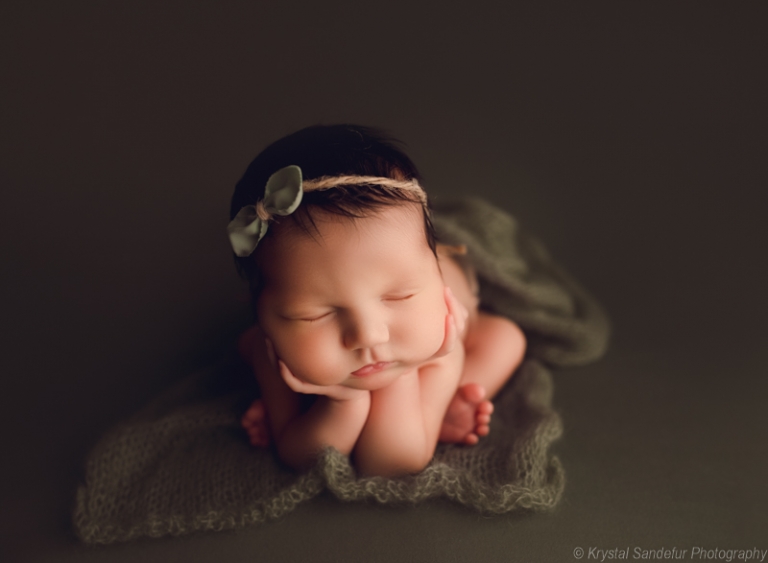 affordable newborn photography dallas