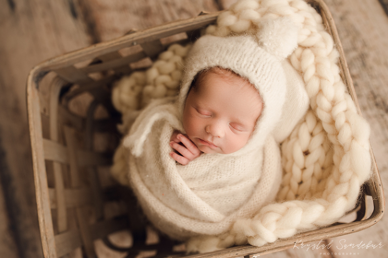 fort worth photographer studios