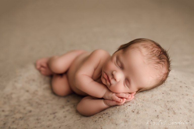 fort worth photographer studios