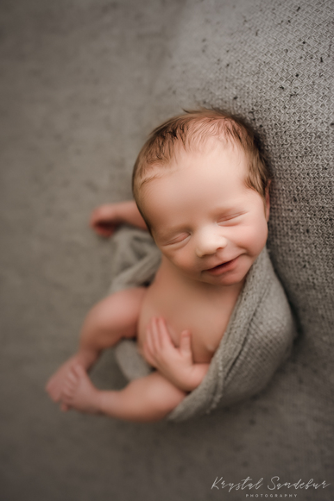 fort worth photographer studios