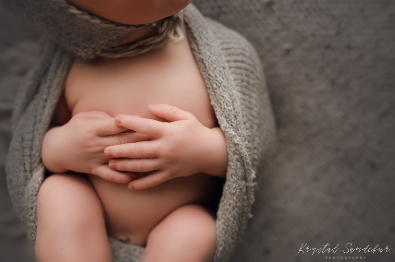 fort worth family photographer