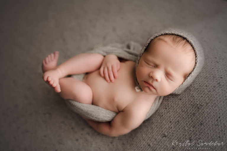 fort worth family photographer