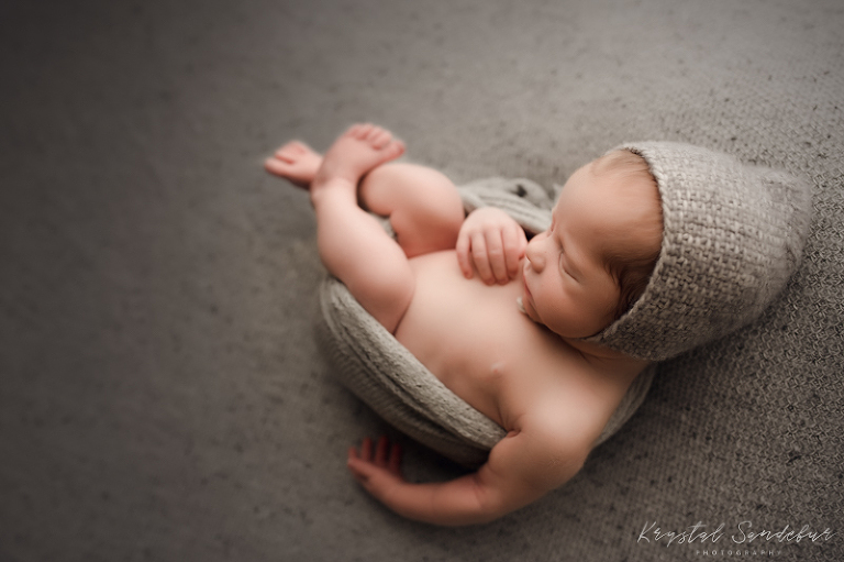 fort worth family photographer