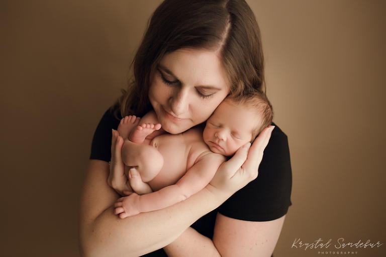 fort worth family photographer