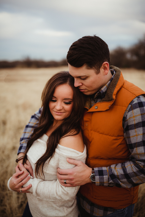 dfw portrait photographers