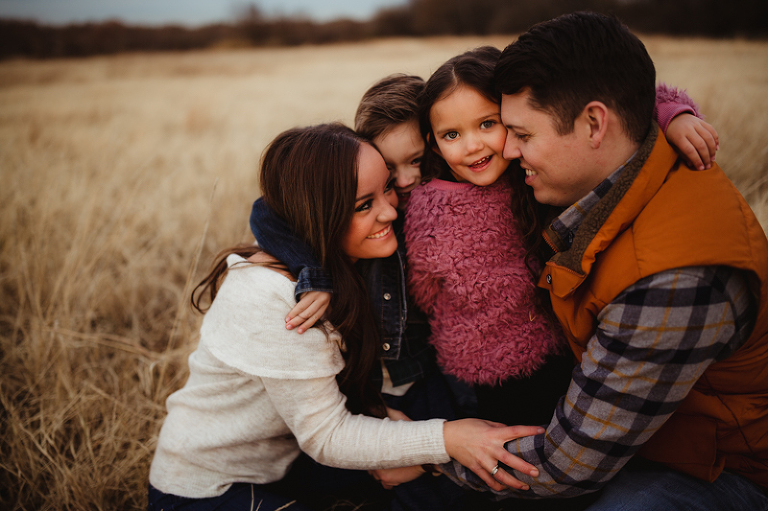 photographers cleburne texas