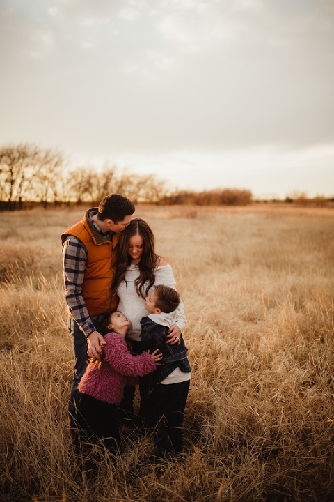 photographers cleburne texas