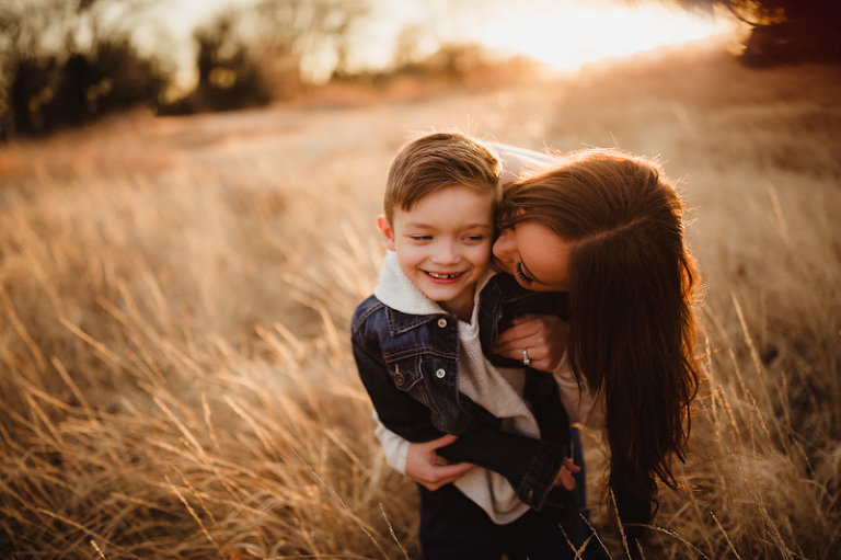photographers cleburne texas