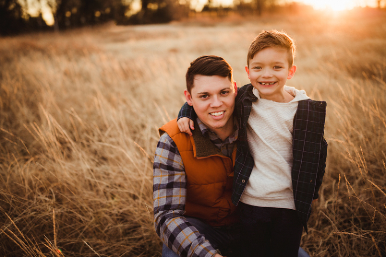 burleson photographers