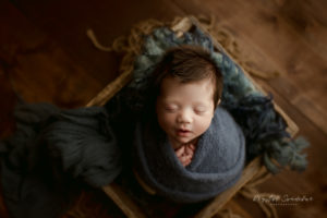 fort worth newborn photographer