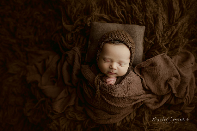 lifestyle newborn photography fort worth